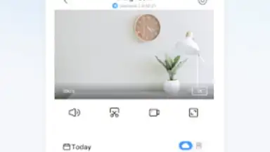 YCC365 Plus screenshot 8