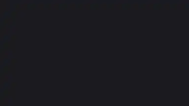 YTDLnis screenshot 2
