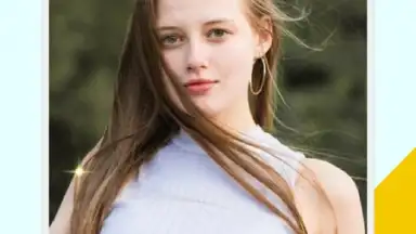 Uplive screenshot 1