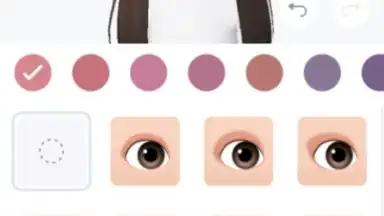 ZEPETO screenshot 4