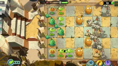 Plants Vs Zombies 2 (NA) screenshot 9