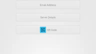 AirWatch Agent screenshot 6