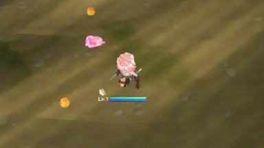 SmithStory 2 screenshot 10