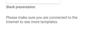 Microsoft PowerPoint screenshot 10