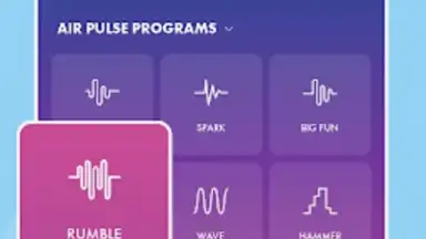 Satisfyer Connect screenshot 6