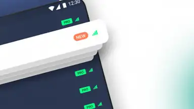 VPN Korea screenshot 18