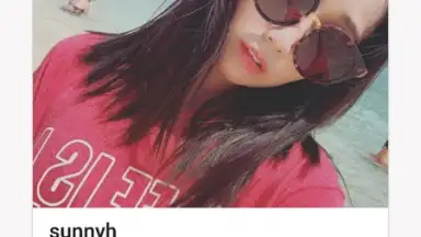 Tantan screenshot 9