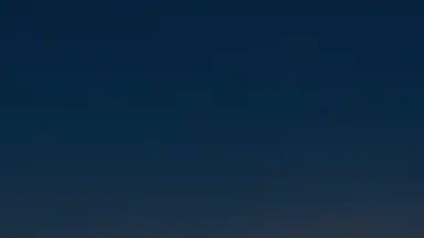 ME Launcher screenshot 17