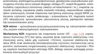 eMPendium screenshot 1