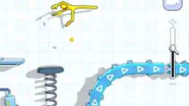 No Pain No Gain! screenshot 9