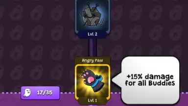 Cult Summoner screenshot 7