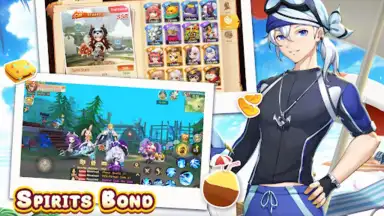 GEM-X screenshot 10