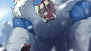 Blustone 2 screenshot 5