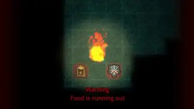 Dungeon Survivor II screenshot 11