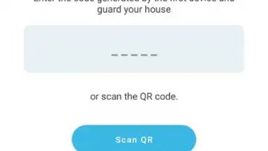 ZoomOn screenshot 6