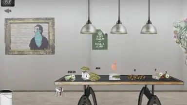 Grow Ops screenshot 8