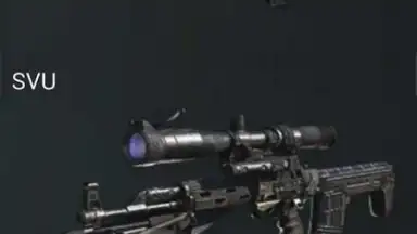 Gun Camera screenshot 17