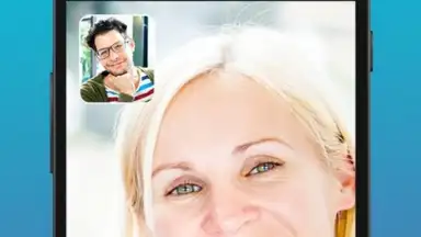 Voico screenshot 7