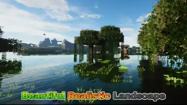 AtharCraft Building Craft screenshot 7