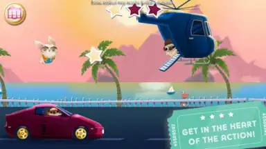 Miss Hollywood® - Fashion screenshot 11