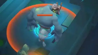Nonstop Knight 2 screenshot 7