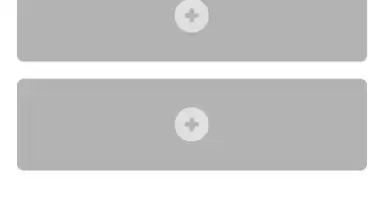 Do Note screenshot 3