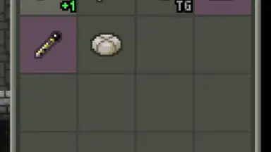Unleashed Pixel Dungeon screenshot 3