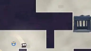 Land of Thieves screenshot 11