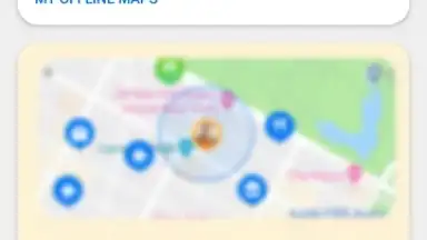 WiFi Map screenshot 15