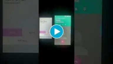 Call Bomber screenshot 1