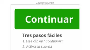Google Chrome screenshot 6