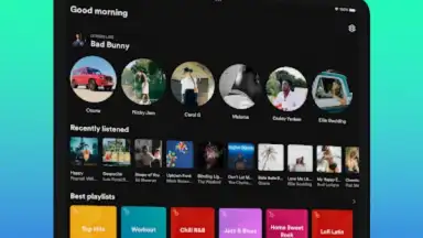 eBeat screenshot 14