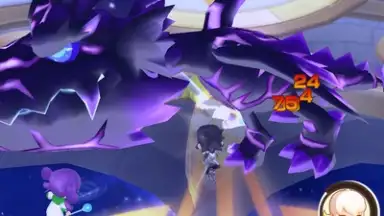 Fantasy Life Online screenshot 14