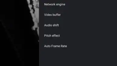 SmartTube beta screenshot 5