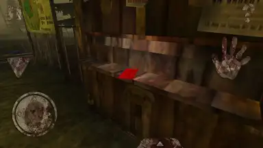 Death Park screenshot 10