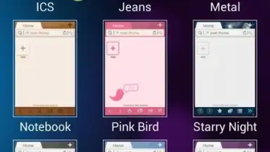 Boat Browser screenshot 13