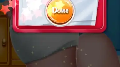 Foot Surgery Doctor Care screenshot 2
