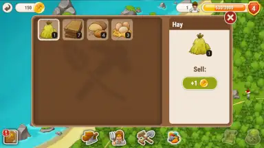 PuzzleCraft 2 screenshot 6