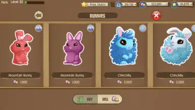 Tunnel Town screenshot 5