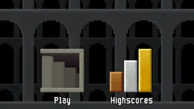 ReMake Pixel Dungeon screenshot 13