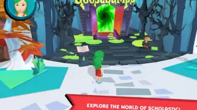 Home Base screenshot 3