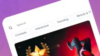 Yovo screenshot 1