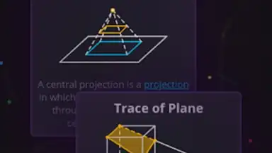 XSection screenshot 3