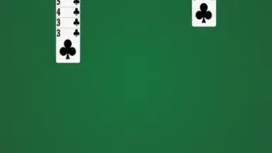 Spider Solitaire HD screenshot 6