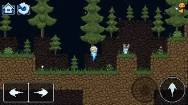 Just Bones screenshot 8