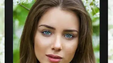RussianCupid: Russian Dating screenshot 7
