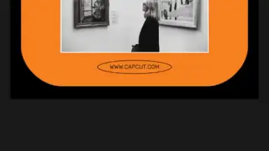 Hypic screenshot 17