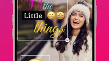 Ios Emojis For Story screenshot 7