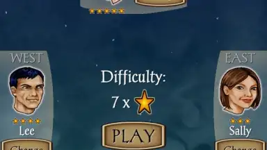 Spades Free screenshot 17