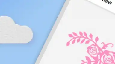 Artspira screenshot 8